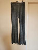 My Jewellery Legging / Broek - Maat S, My Jewellery, Zwart, Ophalen of Verzenden, Zo goed als nieuw