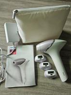 Philips Lumea IPL Haarverwijderaar 8000, Witgoed en Apparatuur, Persoonlijke-verzorgingsapparatuur, Ophalen, Zo goed als nieuw