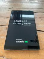 Samsung Galaxy Tab A, Overige modellen, Overige kleuren, 3 tot 6 megapixel, Ophalen of Verzenden