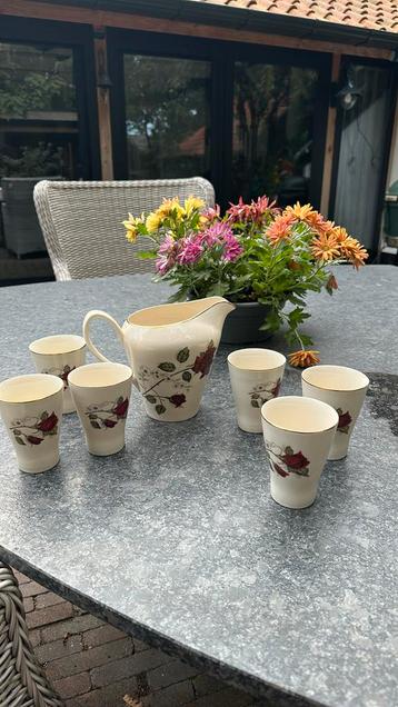 Chodziez made in Poland vintage beschikbaar voor biedingen