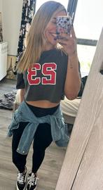 Massage +31 6 85239308, Diensten en Vakmensen, Ontspanningsmassage