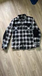 Vrijwel nieuwe Harley Davidson motorjas beschermingsclasse B, Ophalen of Verzenden, Jas | textiel, Harley Davidson