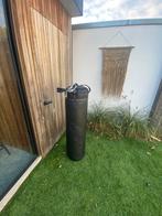 Decathlon Bokszak 32kg - Zo goed als nieuw!, Sport en Fitness, Vechtsporten en Zelfverdediging, Ophalen, Zo goed als nieuw, Overige