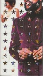 Gamble and Huff 3 cd luxe box the Philly sound 48 tracks