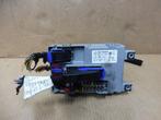 COMFORTBESTURINGSMODULE FIAT GRANDE PUNTO DELPHI 28205372, 0, Gebruikt, -, -, Ophalen of Verzenden