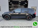 Porsche Cayenne 4.8 GTS, Auto's, Porsche, Automaat, Cayenne, 8 cilinders, 405 pk