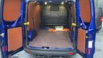 Ford Transit Custom L1 H1, Auto's, Origineel Nederlands, Te koop, 14 km/l, Emergency brake assist