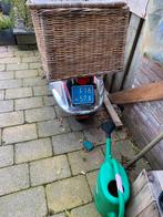 Loop/sloop snorscooter, Gebruikt, Benzine, Ophalen, Overige merken