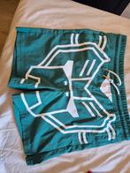 Zwemshort, Sport- of Zwemkleding, Ophalen of Verzenden, Zo goed als nieuw, Jongen