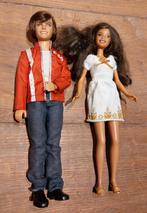 High School Musical Barbie, Ophalen of Verzenden, Gebruikt, Pop
