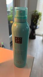 Rituals Zonnebrand factor 30, Sieraden, Tassen en Uiterlijk, Uiterlijk | Lichaamsverzorging, Ophalen of Verzenden, Nieuw, Zonnebrand of After Sun