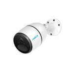 4 x Reolink Go - 1080p Outdoor Wireless IP Security Camera, Ophalen, Nieuw, Buitencamera