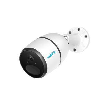 4 x Reolink Go - 1080p Outdoor Wireless IP Security Camera beschikbaar voor biedingen