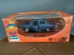 Twee mooie model auto’s, Hobby en Vrije tijd, Modelauto's | 1:18, Ophalen of Verzenden, Zo goed als nieuw
