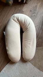 Doomoo voedingskussen, Kinderen en Baby's, Babyvoeding en Toebehoren, Ophalen, Zo goed als nieuw, Voedingskussen