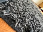Tapijt kleed 170x230, Huis en Inrichting, Ophalen, Gebruikt, 150 tot 200 cm, 200 cm of meer