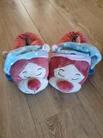 Dames pantoffels maat 40, Slofjes, Jongetje of Meisje, Ophalen of Verzenden, Zo goed als nieuw