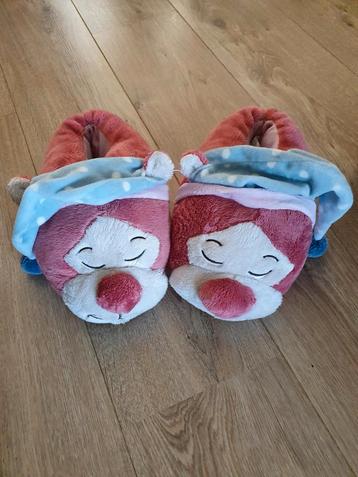 Dames pantoffels maat 40  beschikbaar voor biedingen