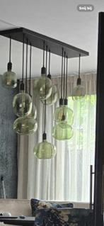 Calex lamp, Huis en Inrichting, Ophalen of Verzenden, Minder dan 50 cm
