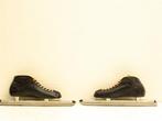 schaatsen 32173, Sport en Fitness, Schaatsen, Ophalen of Verzenden, Gebruikt, IJshockeyschaatsen, Nijdam