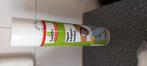 Anti wespenspray nieuw, Ophalen, Nieuw