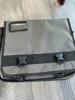 Laptop tas, Computers en Software, Ophalen, Gebruikt