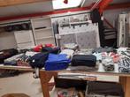 kinderkleding, Ophalen, Nieuw, Overige maten