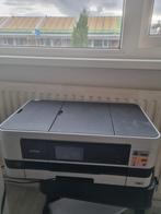 Printer- werkt prima, Computers en Software, Printers, Ophalen of Verzenden, Gebruikt, Printer