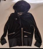 Harley Davidson vestje L, Jas | textiel, Harley Davidson, Ophalen of Verzenden, Dames