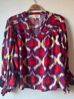 Blouse lonneke nooteboom/ eksept, Ophalen of Verzenden, Maat 42/44 (L)