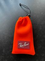 Ray ban kinder zonnebril, Ophalen of Verzenden, Zo goed als nieuw, Ray ban