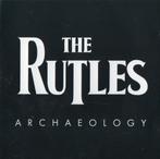 CD The Rutles - Archaeology, Ophalen of Verzenden, Gebruikt