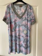 Shirtje, merk David & Alex, maat L, zgan, Kleding | Dames, Overige kleuren, Verzenden, Maat 42/44 (L), Zo goed als nieuw