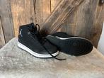 Nike jordan schoenen, Zwart, Nike, Nieuw, Ophalen of Verzenden