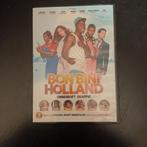 DVD Bon Bini Holland, Alle leeftijden, Ophalen of Verzenden, Gebruikt