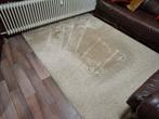Vloer Tapijt, Huis en Inrichting, Ophalen, Beige, 150 tot 200 cm, 200 cm of meer