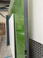 Wisselende voorraad sandwich panelen, Ophalen of Verzenden