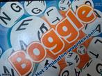 Boggle Dobbelstenen Woordspel - Vanaf 8 Jaar, Ophalen, Parker, Zo goed als nieuw, Reisspel