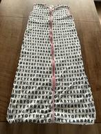 Slaapzak maat 110 In goede staat, Ophalen of Verzenden, Gebruikt, Slaapzak