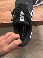 Asics Gel-Pulse 11 - Hardloopschoenen, Ophalen, Zo goed als nieuw, Asics, Sportschoenen