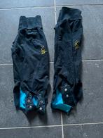 Dierenpakjes ( sterilisatie) XS, Dieren en Toebehoren, Hondenkleding, Ophalen of Verzenden, Zo goed als nieuw, Overige hondenkleding