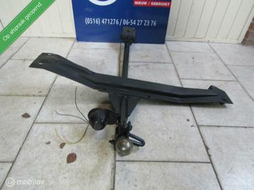 Trekhaak opel kadett c sedan en coupe 1974 t/m 1979 beschikbaar voor biedingen