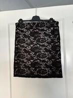Rok maat 42, Kleding | Dames, Rokken, Overige kleuren, Maat 42/44 (L), Nieuw, Ophalen of Verzenden