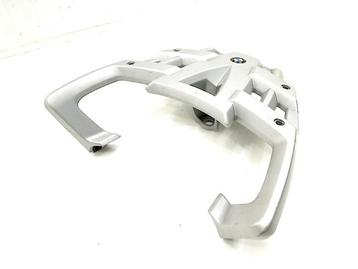 TOPKOFFERDRAGER BMW R 1200 GS 2010-2012 (R1200GS 10) beschikbaar voor biedingen