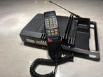 Motorola MCR 4500XL zeldaam collextors item, Ophalen of Verzenden, Gebruikt, Klassiek of Candybar