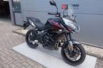 KAWASAKI VERSYS 650 ABS (bj 2022), Bedrijf, Overig