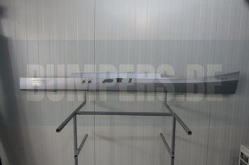 Zijskirt Links Dorpellijst BMW F21 11-19 F22 F23 14-21 51777 beschikbaar voor biedingen