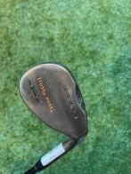 Cobra Trusty Rusty 51 gapwedge, Overige merken, Gebruikt, -, -
