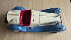 modelauto, Ophalen of Verzenden, Zo goed als nieuw, Auto, Bburago