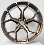 20" velgen RS6 2023 Look 5x112 nieuw AUDI A4 A5 A6 A7 A8 Q3, Ophalen of Verzenden, Nieuw, 20 inch, Velg(en)